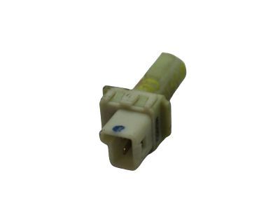 GM 22620887 Release Switch