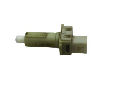 GM 22620887 Release Switch
