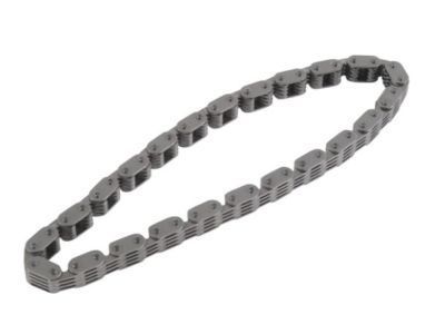 GM 14087014 Timing Chain