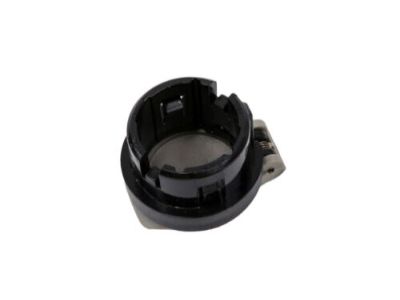 GM 22740442 Power Outlet Retainer