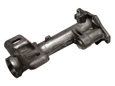 GM 15270855 Housing-Front Drive Axle Inner Shaft