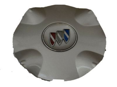 GM 9593518 Cover