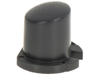 GM 15166059 Dome Lamp Switch