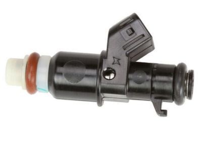 GM 12581318 Injector