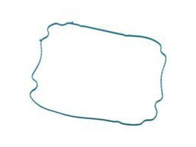 GM 22772331 Differential Cover Gasket