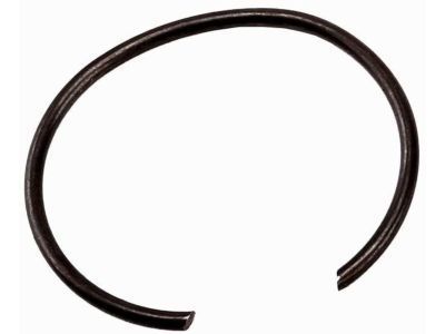 GM 25931953 Ring-Front Drive Axle Inner Shaft Retainer