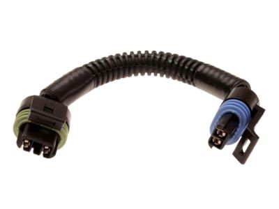 GM 10486180 Wire, Crankshaft Position Sensor