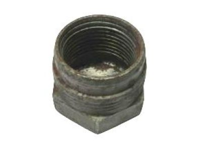 GM 3842882 Bushing, Front Lower Control Arm