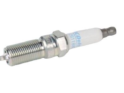 GM 12611882 Spark Plug Asm (41-107)
