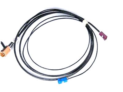 GM 25955425 Antenna Cable