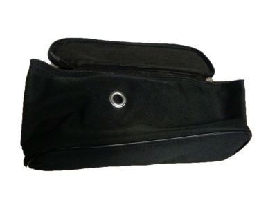 GM 23102325 Tool Bag