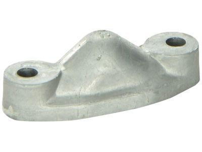 GM 12577903 Cover
