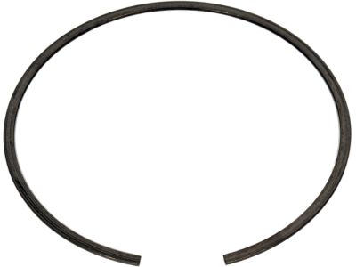 GM 24263705 Ring, 4-5-6 Clutch Backing Plate Retainer