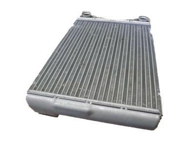 GM 25906908 Heater Core