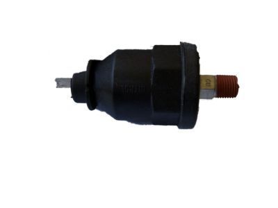 GM 10045775 Sensor Asm-Fuel Pump Switch&Engine Oil Pressure Gage