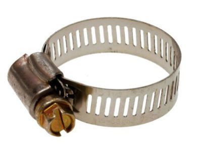 GM 1470030 Outlet Hose Clamp