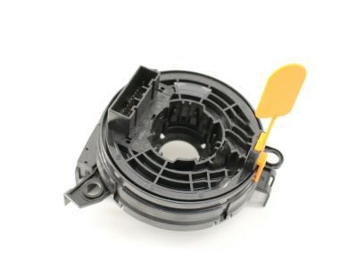 GM 84404719 Coil Asm-Steering Wheel Airbag