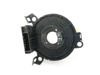GM 84404719 Coil Asm-Steering Wheel Airbag
