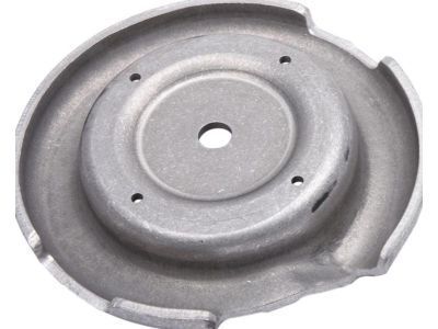 GM 22784574 Seat, Front Spring Upper