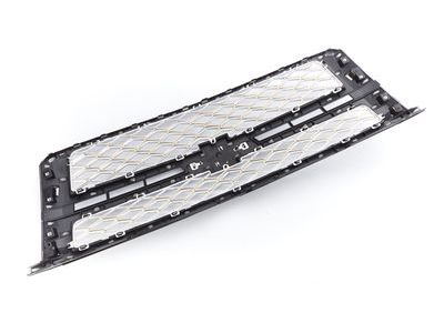 GM 23156311 Grille Assembly