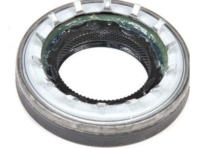 GM 15635532 Seal, Transfer Case Front Output Shaft Flange (O Ring)