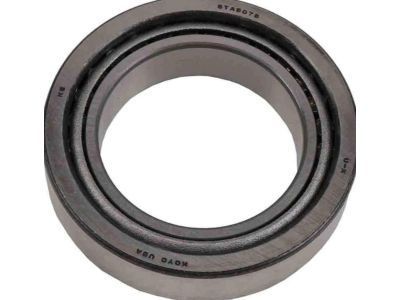 GM 92230402 Bearing, Differential