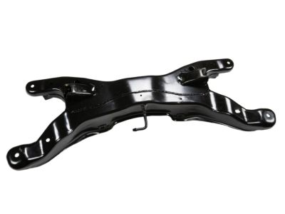 GM 22667963 Support, Rear Suspension