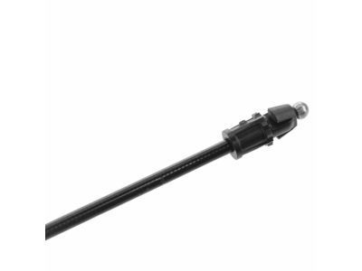 GM 25880301 Lock Cable