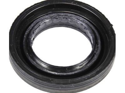GM 23348300 Seal Asm-Front Drive Axle Inner Shaft