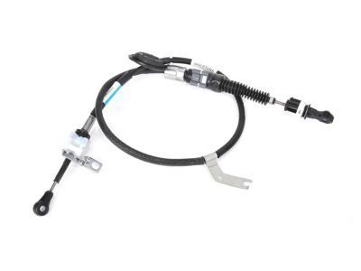 GM 23325152 Shift Control Cable