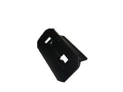 GM 23199123 Access Cover