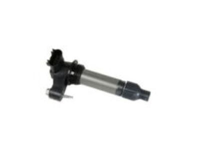 GM 12632479 Ignition Coil