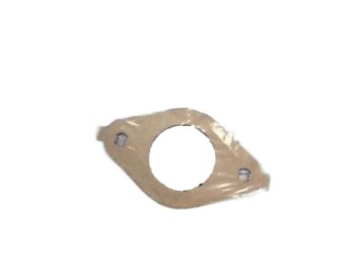 GM 22687911 Front Pipe Gasket