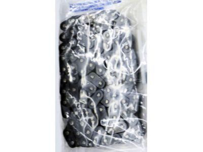 GM 12589011 Timing Chain