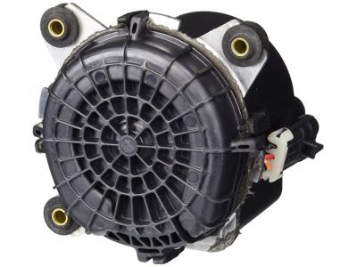 GM 24505066 Pump Kit-Secondary Air Injection
