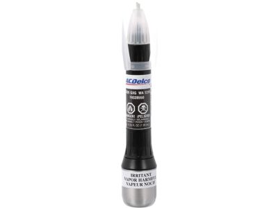 GM 19328550 Paint, Touch-Up Tube - Four-In-One