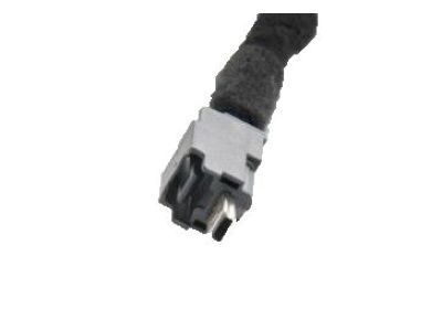 GM 22829189 Cable Asm-Usb Data