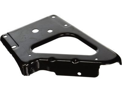 GM 10399558 Battery Tray Support