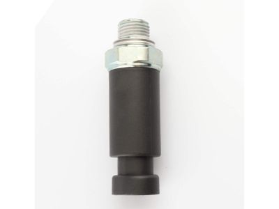 GM 19244505 Sensor Asm, Engine Oil Pressure Gage