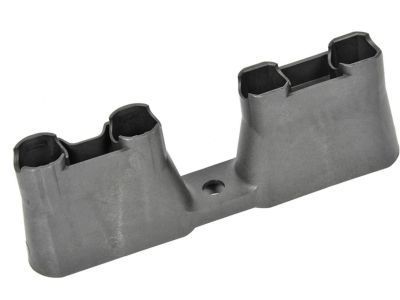 GM 12669184 Guide-Valve Lifter