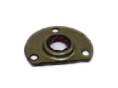 GM 1647477 Front Cover Seal
