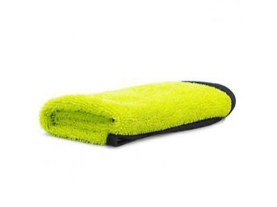 GM 19355487 Glass Cleaning Towel by Adam's Polishes