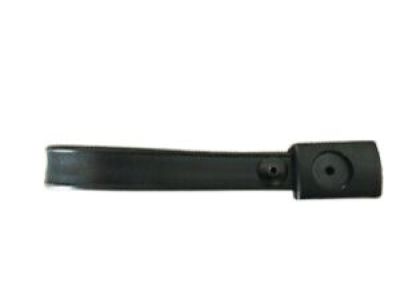 GM 10325224 Strap Asm-Rear Compartment Lid Pull
