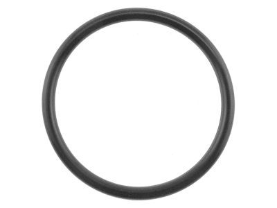 GM 94011702 Outlet Pipe Seal