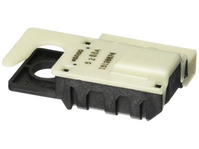 GM 15128874 Switch, Stop Lamp