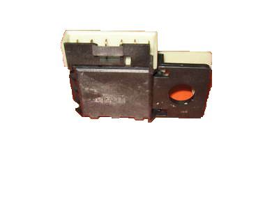 GM 15128874 Switch, Stop Lamp