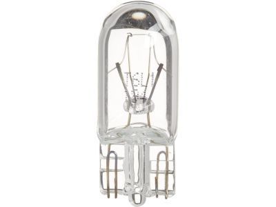 GM 13503359 Taillamp Bulb