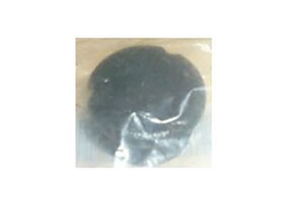 GM 16628572 Retainer, End Gate Net