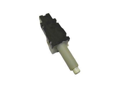 GM 15962182 Switch, Stop Lamp
