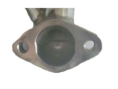 GM 24574528 Inlet-Water